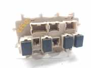 Sicherungskasten 8901R Renault Kadjar (RFEH) SUV 1.3 TCE 140 FAP 16V (H5H-470(H5H-B4))