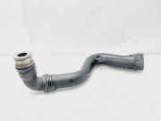 Schlauch 1K0145762P Skoda Octavia (1Z3) Liftback 1.9 TDI (BXE)