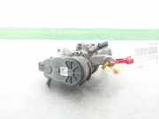 Bremssattel Rechts Hinten 2474232000 Mercedes-Benz B (W247) Schrägheck 2.0 B-180d (OM654.920)