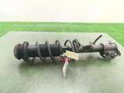 Stoßdämpfer Links Vorne E43033VU0B Nissan Note (E12) Großraumlimousine 1.2 68 (HR12DE)