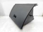 Handschuhfach 6F1857103M Seat IBIZA (KJ1) Reference Plus 95 CV / 70 KW