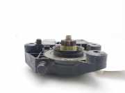 Fensterhebermotor Links Hinten 827310166R Renault SCENIC III Grand Dynamique 131 CV / 96 KW