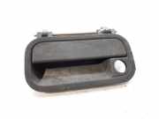 Türgriff Außen Links Vorne 506 Opel Corsa B (73/78/79) Schrägheck 1.2i City,Swing (C12NZ)
