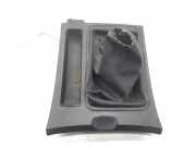 Schaltmanschette BR5V64340D Mazda 3 Sport (BK) Schrägheck 2.0 CiTD 16V (RF7J)