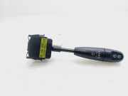 Scheibenwischerschalter 96540686 Daewoo / Chevrolet CHEVROLET 1.4 SE 94 CV / 69 KW