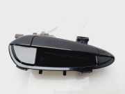 Türgriff Außen Ra 0735471439 Fiat Grande Punto (199) Schrägheck 1.4 16V (199.A.6000)