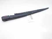 Scheibenwischer Hinten 287800005R Renault Megane III Berline (BZ) Schrägheck 5-drs 1.5 dCi 110 (K9K-836(K9K-J8))