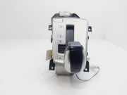 Schalthebel 35111AJ000 Subaru Legacy Wagon (BR) Kombi 2.0 D 16V (EE20)