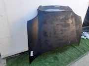 Motorhaube 6640026074 Hyundai Santa Fe I SUV 2.0 CRDi 16V VGT 4x4 (D4EA)