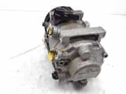 Klima Pumpe 97701G4400 Hyundai i30 (PDEB5/PDEBB/PDEBD/PDEBE) Schrägheck 1.0 T-GDI 12V (G3LC)