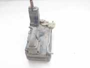 Türschloss Rechts Hinten 13210739 Opel Astra H SW (L35) Kombi 1.7 CDTi 16V (Z17DTH)