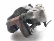 Bremssattel Links Vorne 2044212381 Mercedes-Benz E (W212) Limousine E-200 CDI 16V BlueEfficiency,BlueTEC (OM651.925(Euro 5; Euro 6)) 2014