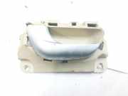 Türgriff Innen Links Vorne 09170045 Volvo S80 (TR/TS) Limousine 2.4 20V 140 (B5244S2)
