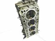 Zylinderkopf 9481041063R Porsche Cayenne (9PA) SUV 4.8 V8 32V S (M48.01)