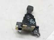 Lenkradschalter 18A174 Toyota Hilux IV Pick-up 3.0 D4-D 16V 4x4 (1KDFTV)
