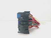 Sicherungskasten 243800831R Dacia Sandero III Schrägheck 1.0 TCe 90 12V (H4D-470(H4D-E4))