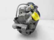 Klima Pumpe 4472601852 BMW 1 serie (E87/87N) Schrägheck 5-drs 116d 16V (N47-D20C)