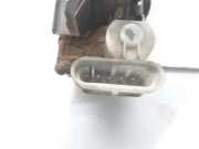 Türschloss Rechts Vorne 0051843470 Fiat Doblo (223A/119) Großraumlimousine 1.3 JTD 16V Multijet (188.A.9000)