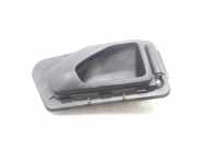 Türgriff Innen Links Vorne 91006102 Peugeot 306 BERLINA 3/4/5 PUERTAS (S2) XR 69 CV / 51 KW