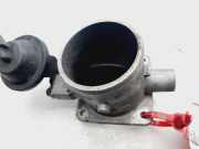 Drosselklappe 3510027XXX Hyundai (LC) CRDi GL 82 CV / 60 KW