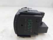 Lichtschalter 251900001R Renault MEGANE III SPORT TOURER Business 110 CV / 81 KW