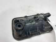 Türgriff Außen Links Vorne 1476388077 Peugeot Expert (222/224) Van 2.0 HDi 90 (DW10TED(RHX))