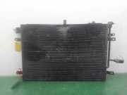 Klimakondensator 8E0260403B Audi A4 Avant (B7) Kombi 3.0 TDI V6 24V Quattro (BKN)