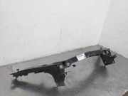 Schließplatte Kühlerträger C2Z7528 Jaguar XF (CC9) Limousine 2.7 D V6 24V (7G)