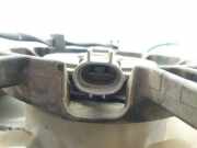 Kühlerventilator 163630G050 Toyota Corolla (E12) Schrägheck 2.0 D-4D 16V 116 (1CD-FTV)