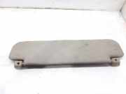 Sonnenblende Rechts 1059420 Ford , CAJA CERR. LARGO 95 FT 100 2.0 HD 69 CV / 51 KW