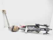 Lenksäule 6782764 BMW SERIE 3 TOURING (E91) 320d 163 CV / 120 KW