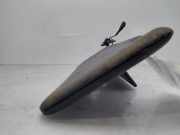 Sonnenblende Rechts C2Z28855LHJ Jaguar XF (CC9) 3.0 D V6 24V (306DT)