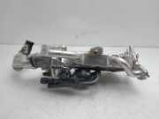 Agr Kühler A6541400375 Mercedes-Benz B (W247) Schrägheck 2.0 B-200d (OM654.920)