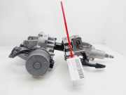 Lenksäule 520644670 Jeep Renegade (BU) SUV 1.6 Multijet 16V (55260384)