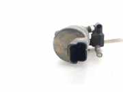 Scheibenwaschpumpe 9632984980 Peugeot 106 II Schr?gheck 1.4 XN,XR,XS,XT (TU3JP(KFW))