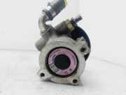 Servolenkung Pumpe 9631923580 Citroën CITROEN XSARA BERLINA 1.9 D LX 68 CV / 50 KW