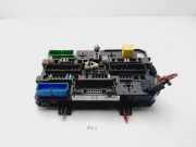 Sicherungskasten 13206762 Opel Astra H GTC (L08) Schrägheck 3-drs 1.6 16V Twinport (Z16XEP)