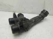 Schlauch 9804177580 Citroën C-Elysee (DD) Limousine 1.6 Blue Hdi 100 (DV6FD(BHY))