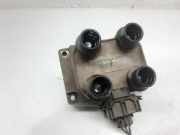 Zündspule 928F12029CA Ford BERL./TURNIER Atlanta Berlina 90 CV / 66 KW