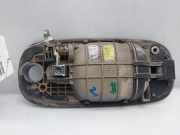 Türgriff Außen Links Vorne 826503A0 Hyundai Trajet Großraumlimousine 2.0 16V (G4JP)