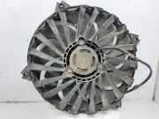 Kühlerventilator 9635494380 Citroën C5 Berline (DC) Schrägheck 2.0 HDi 110 (DW10ATED(RHZ))