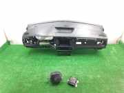 Airbag Set 2GM857003H Volkswagen T-Cross SUV 1.6 TDI 16V (DGTD) DGTD