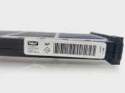 Heizwiderstand N103760P Renault Kadjar (RFEH) SUV 1.5 dCi DPF (K9K-649)