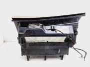 Handschuhfach 51168408845 BMW X5 (E53) SUV 3.0d 24V (M57-D30(306D1))
