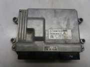 Motorsteuergerät SH1218881B Mazda CX-5 Center-Line 2WD 150 CV / 110 KW