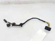 Schalter F?r Elekt. Fensterheber Links Hinten 4A0959855B Audi A6 Avant (C4) Kombi 2.3 (AAR)