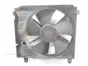 Kühlerventilator GA201587 Daewoo / Chevrolet Lanos (TA/TF08/48/86) Schrägheck 1.3 (A13SMS)