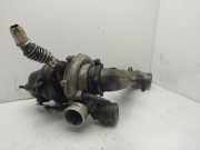 Turbolader 5955703 Saab 9-5 (YS3E) Limousine 2.0t 16V (B205E)