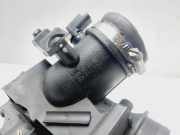 Drosselklappe 9655971880 Citroën CITROEN HDi 70 Furio 68 CV / 50 KW