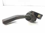 Scheibenwischerschalter 30613553 Volvo V40 (VW) Kombi 1.8i 16V (B4184SM)